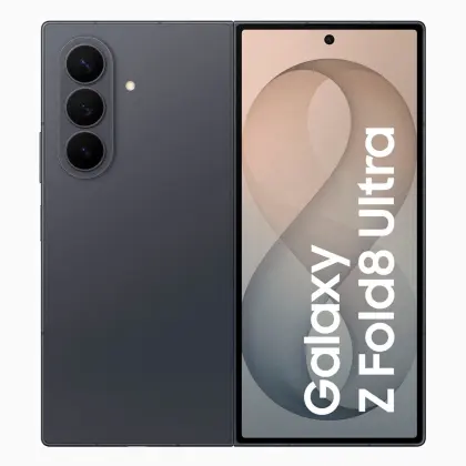 Samsung Galaxy Z Fold8 Ultra