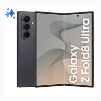 Samsung Galaxy Z Fold8 Ultra