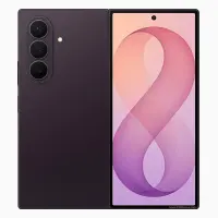 Samsung Galaxy Z Fold8 Ultra