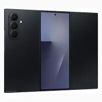 Samsung Galaxy Z TriFold