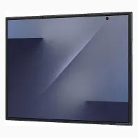 Samsung Galaxy Z TriFold