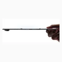 Samsung Galaxy Z TriFold