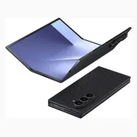 Samsung Galaxy Z TriFold