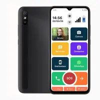 Senifone S1