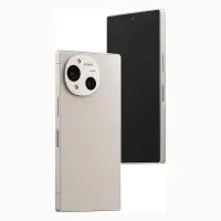 Sharp Aquos R10