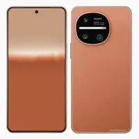 Sharp Aquos R11