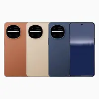 Sharp Aquos R11