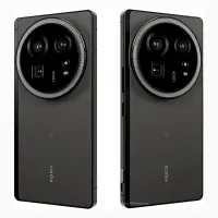 Sharp Aquos R9 pro