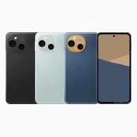 Sharp Aquos sense10