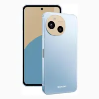 Sharp Aquos sense9