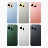 Sharp Aquos sense9