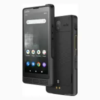 Sonim XP10