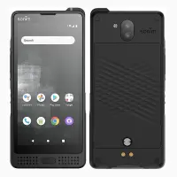 Sonim XP10
