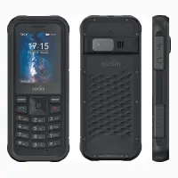 Sonim XP100