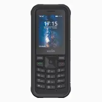 Sonim XP100