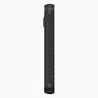 Sonim XP100