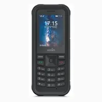 Sonim XP100
