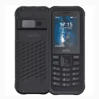 Sonim XP100
