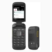 Sonim XP3plus