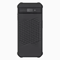 Sonim XP400
