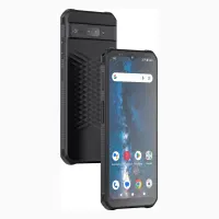 Sonim XP400
