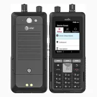 Sonim XP5plus