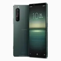 Sony Xperia 1 II