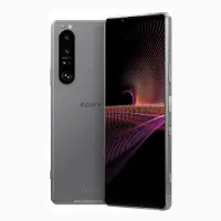 Sony Xperia 1 III