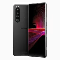 Sony Xperia 1 III