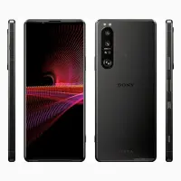 Sony Xperia 1 III