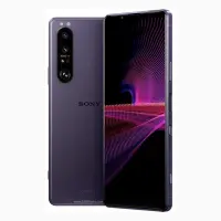 Sony Xperia 1 III