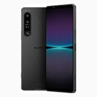 Sony Xperia 1 IV