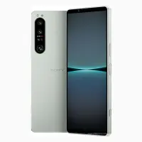 Sony Xperia 1 IV