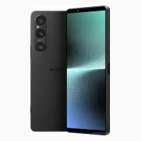 Sony Xperia 1 V
