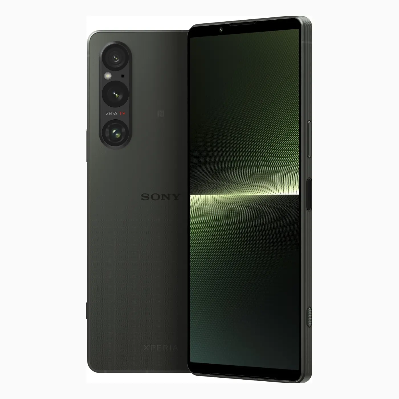Sony Xperia 1 V
