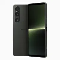 Sony Xperia 1 V