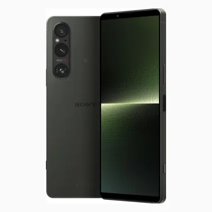 Sony Xperia 1 V