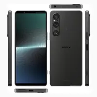 Sony Xperia 1 V