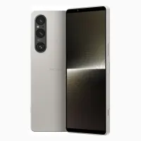 Sony Xperia 1 V