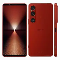 Sony Xperia 1 VI