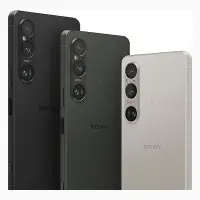 Sony Xperia 1 VI