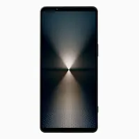 Sony Xperia 1 VI