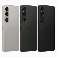 Sony Xperia 1 VI