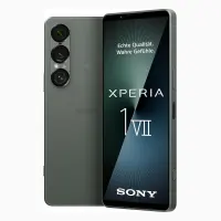 Sony Xperia 1 VII