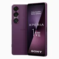 Sony Xperia 1 VII