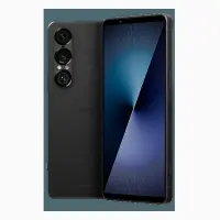 Sony Xperia 1 VII