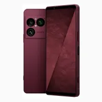 Sony Xperia 1 VIII