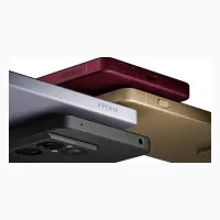 Sony Xperia 1 VIII