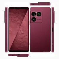 Sony Xperia 1 VIII