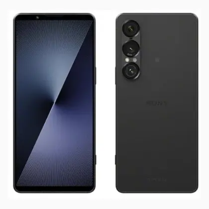 Sony Xperia 1 VIII